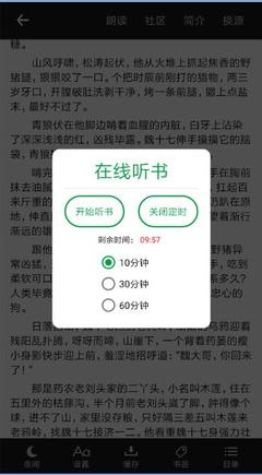 亚搏app手机版